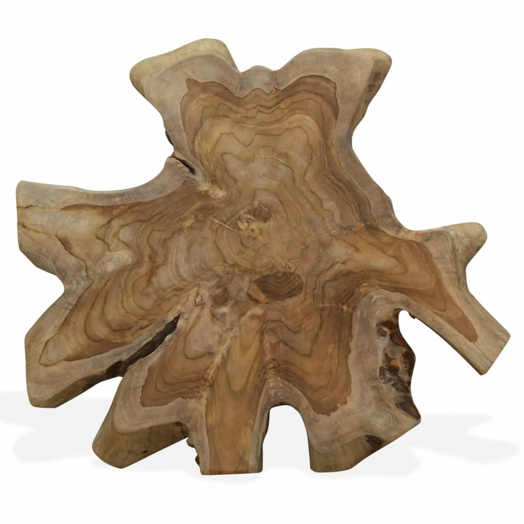 Genuine Teak Coffee Table B79486