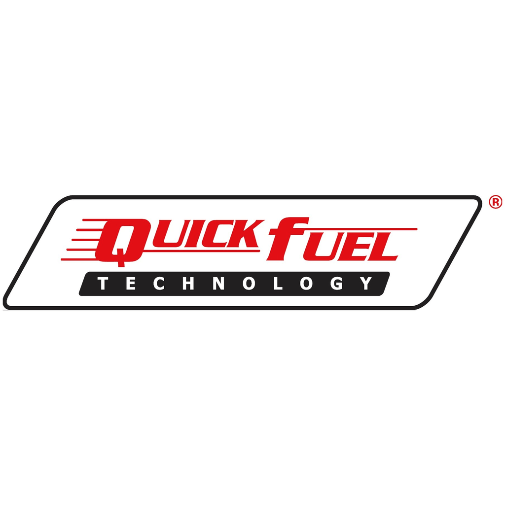 Electric Fuel Pump Q945