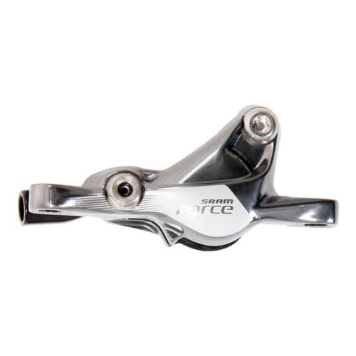 SRAM Force Post Mount Caliper Assembly 18mm Y96889