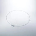 Boot Seal Retaining Ring Clamp G2357