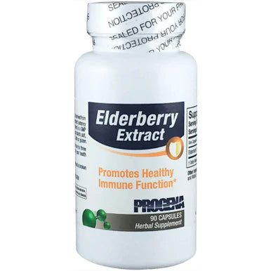 Elderberry Extract O6603