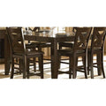 Counter Height Chair G3710