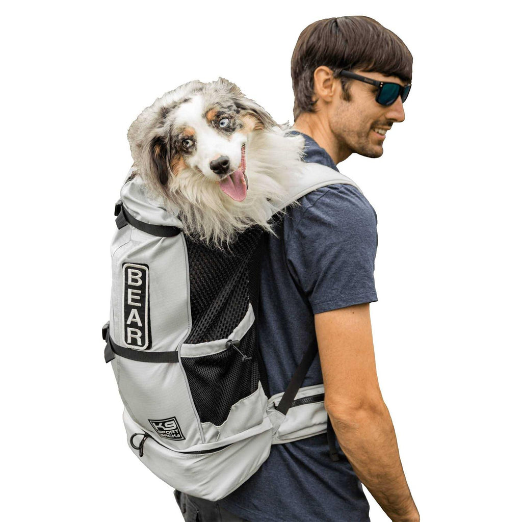 Sport Sack N204