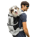 Sport Sack N204