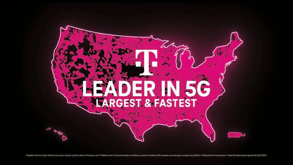 Prepaid $40 Top Up K714