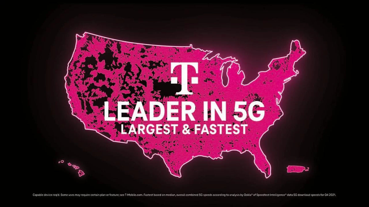 Prepaid $40 Top Up K714