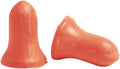 Pink Earplug Refill, 200 Pairs I43571