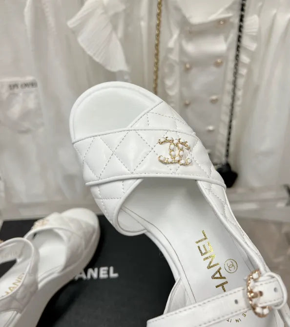 Women Shoes F361880