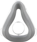 Large Cushion E430186