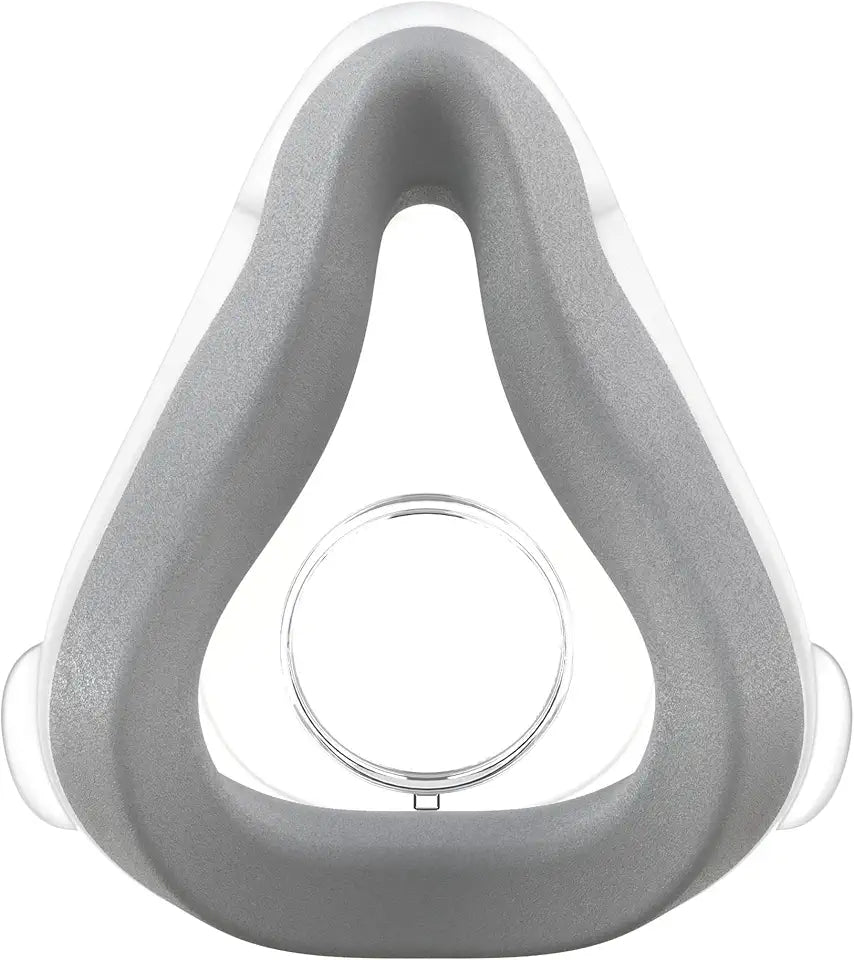 Large Cushion E430186