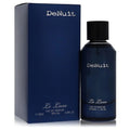 Eau De Parfum Spray 3.4 oz H887