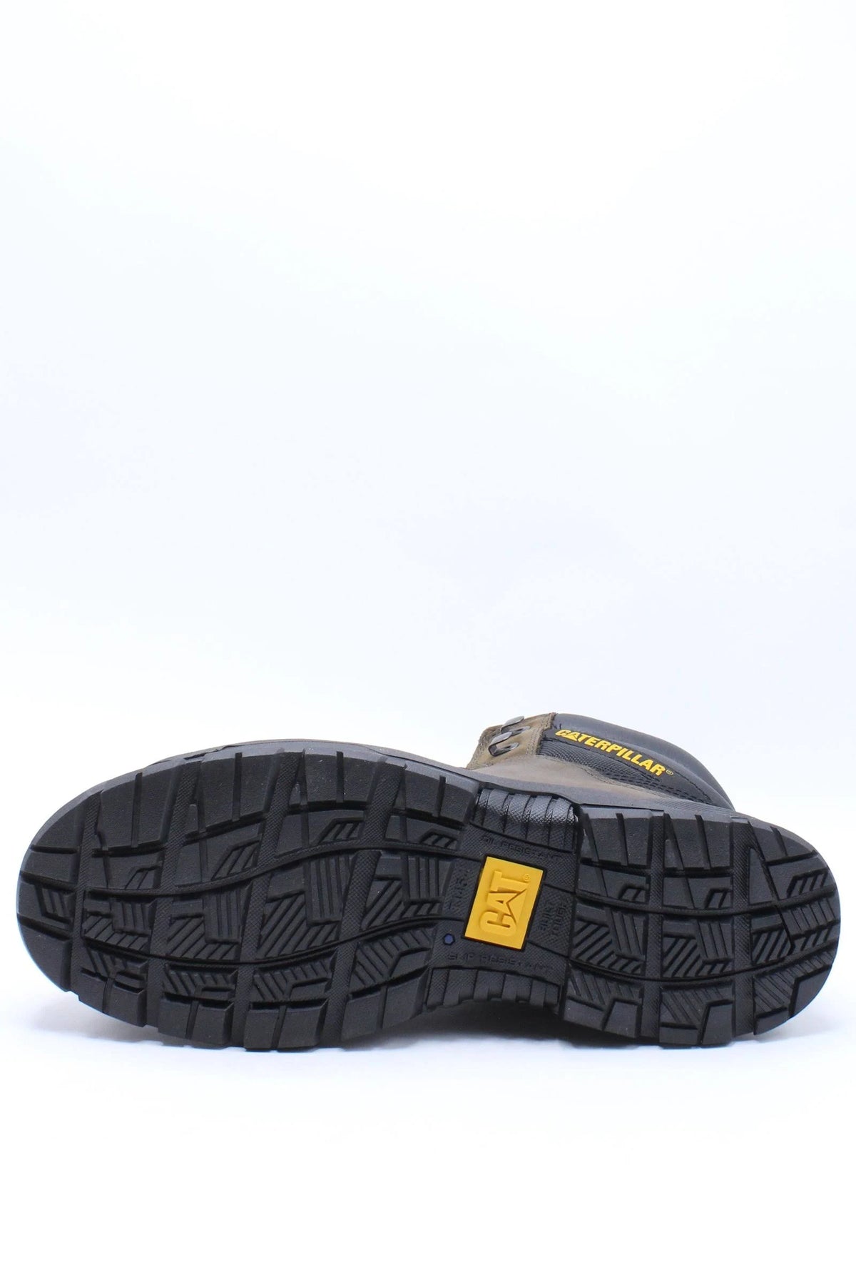 6x22 Charge Work Boots L73530