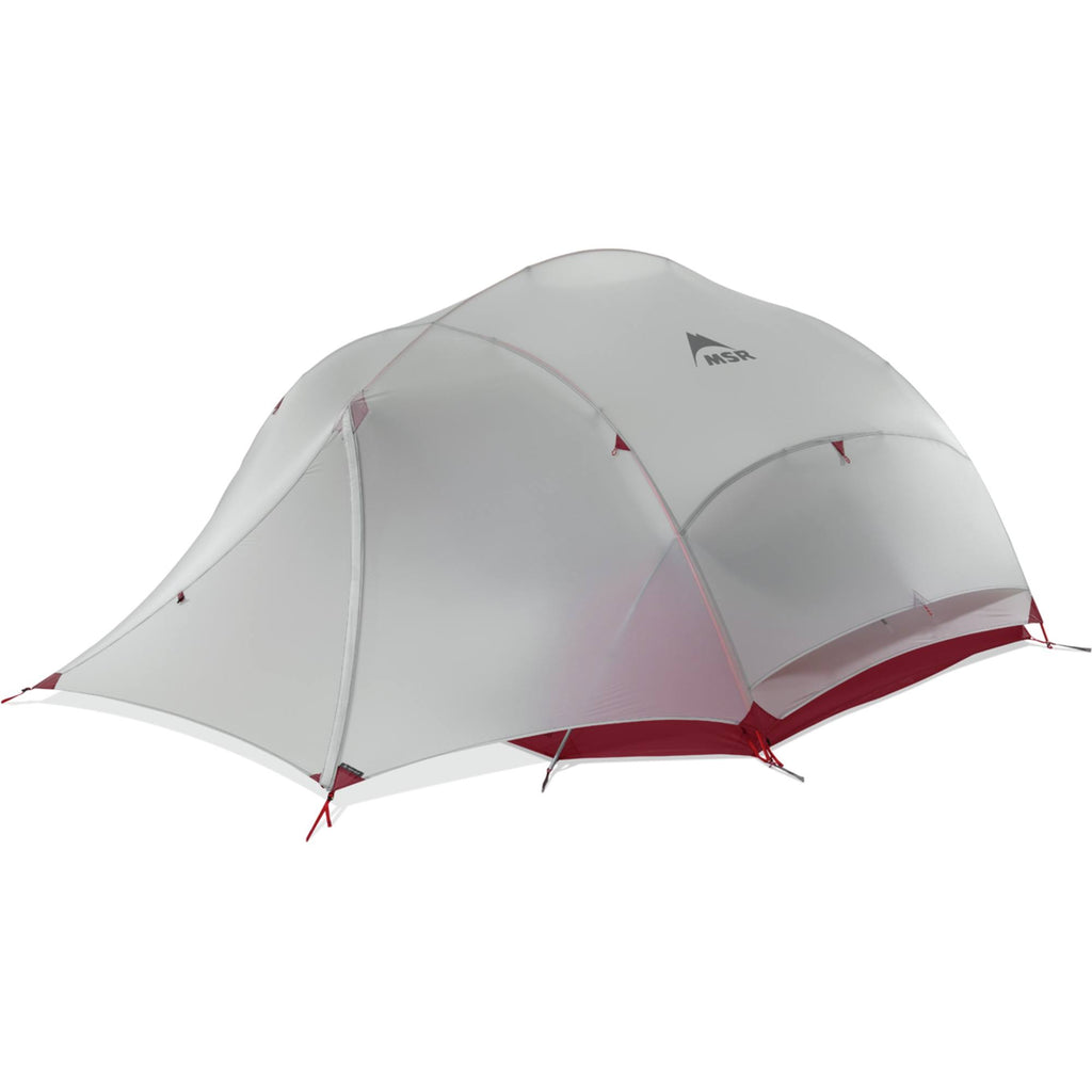 4 Person Tent A6846