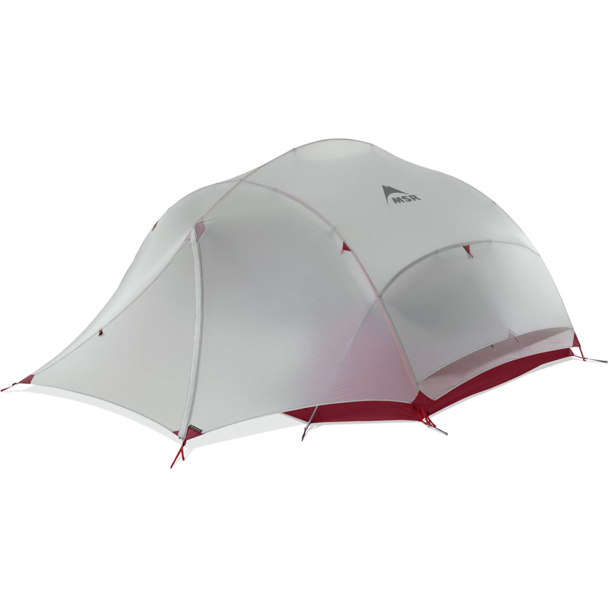 4 Person Tent A6846