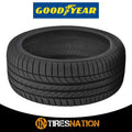 All Season 255/55R20 110W XL Tire O74252