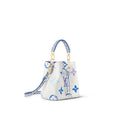 Crossbody Bag S684666