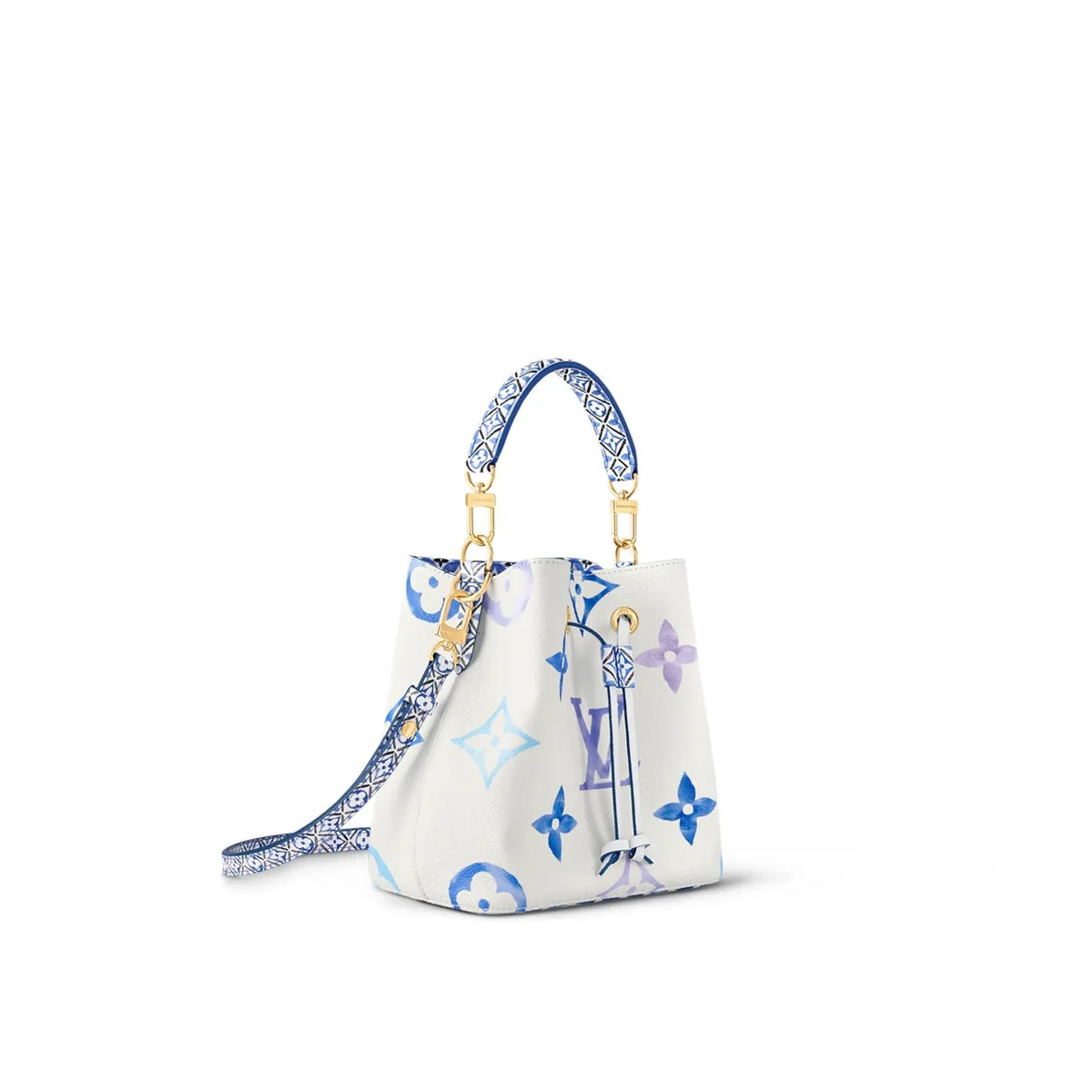 Crossbody Bag S684666