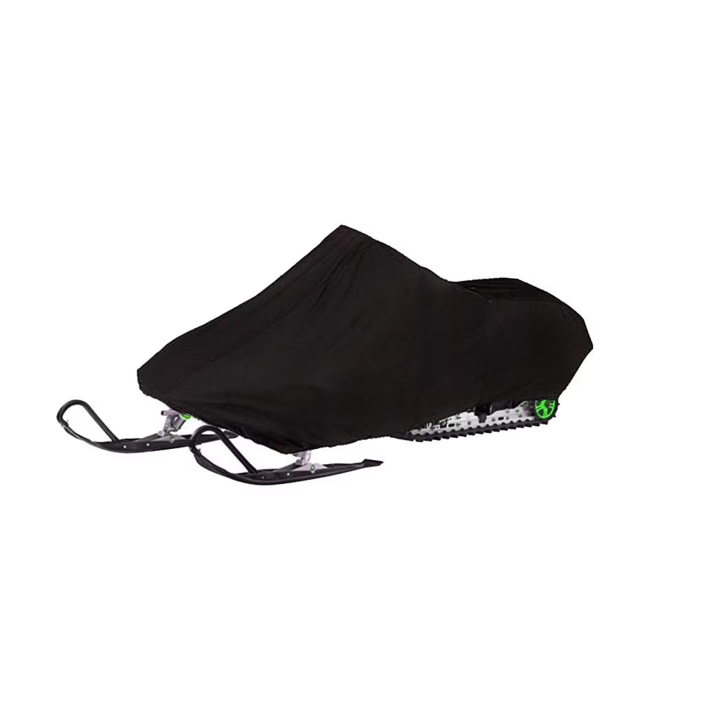Snowmobile Travel and Storage Cover K74276