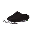 Snowmobile Travel and Storage Cover K74276