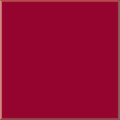 Burgundy Eastern Queen 200 Thread Count Sheets Z511