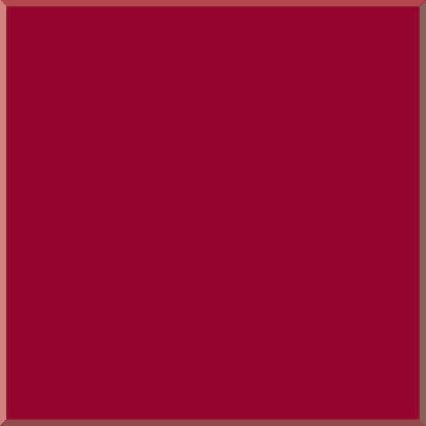 Burgundy Eastern Queen 200 Thread Count Sheets Z511