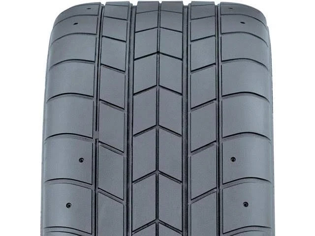 225/45ZR15 Tire Z7040