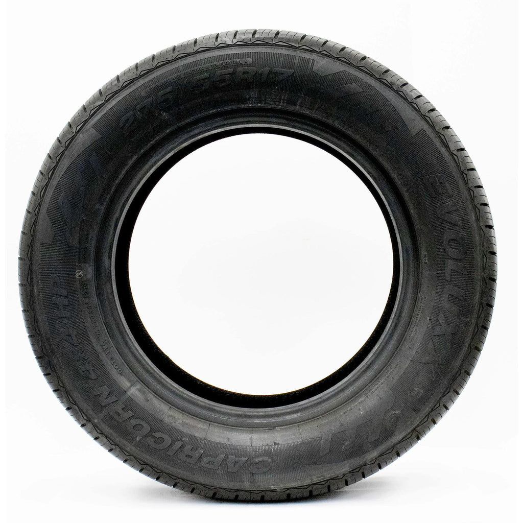All Season 235/55R18 104V XL Passenger Tire Y83671
