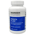 120 Capsules Dietary Supplement Y5677