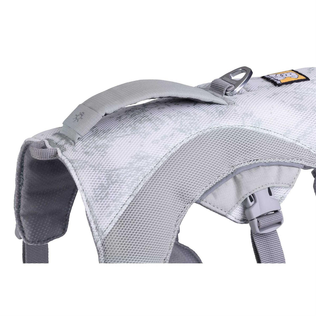 Dog Harness H626020