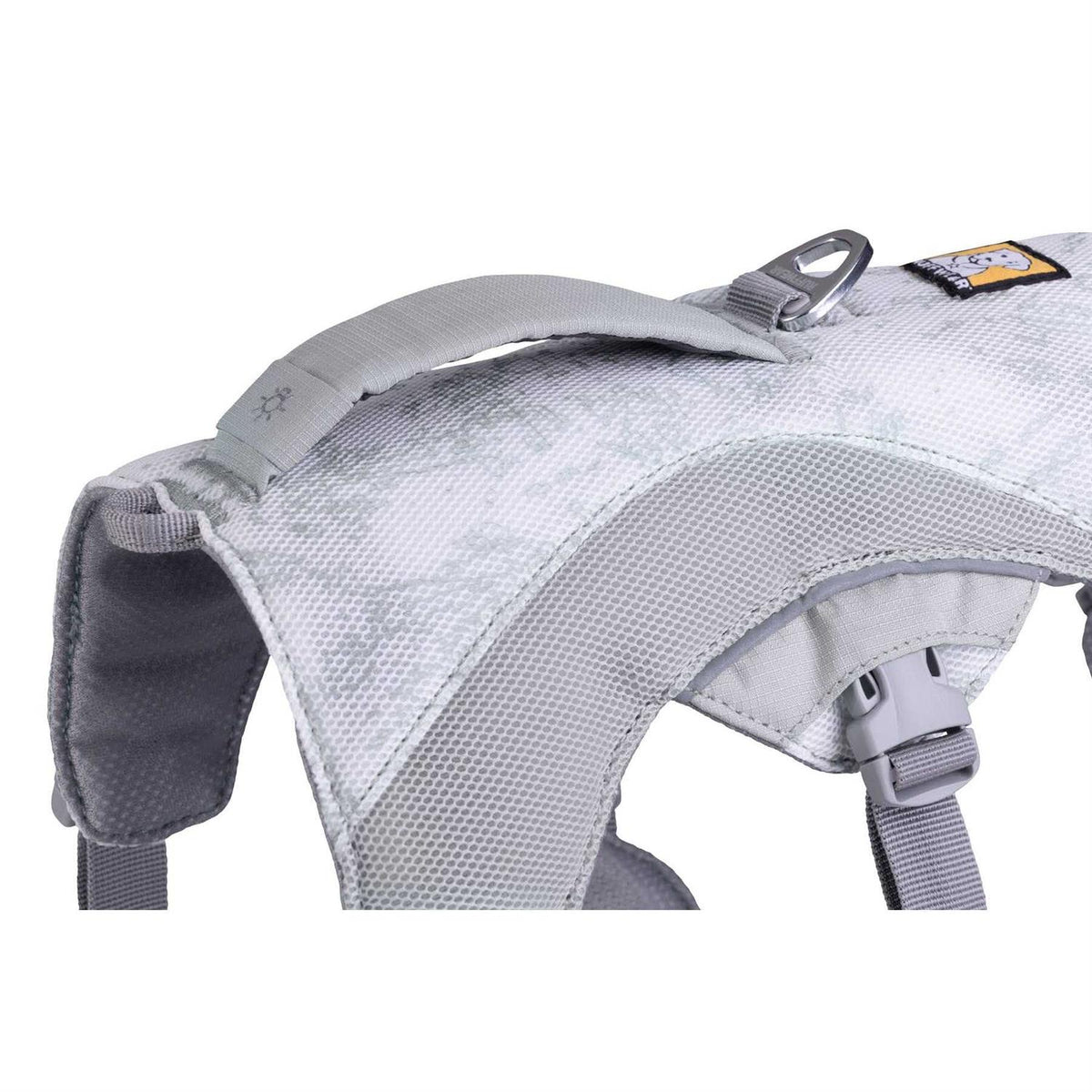 Dog Harness H626020