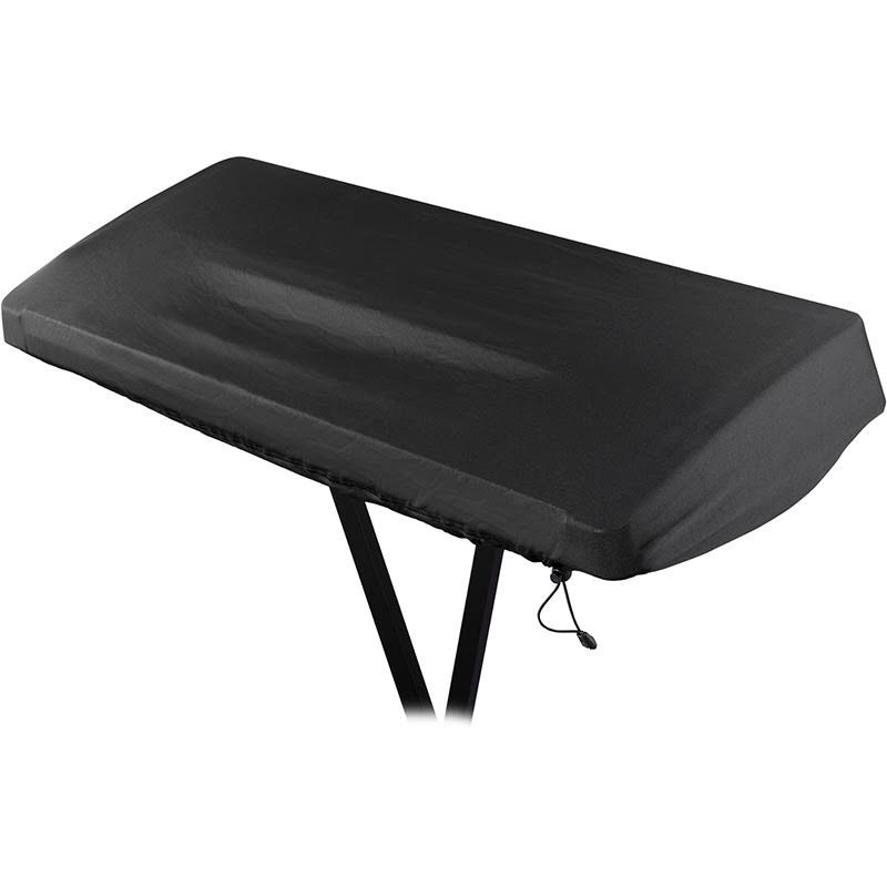 Digital Piano with Bench, Stand, Headphones, Dust Cover M869489