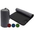 Foldable Sleeping Pad with USB Heating Mat U513532