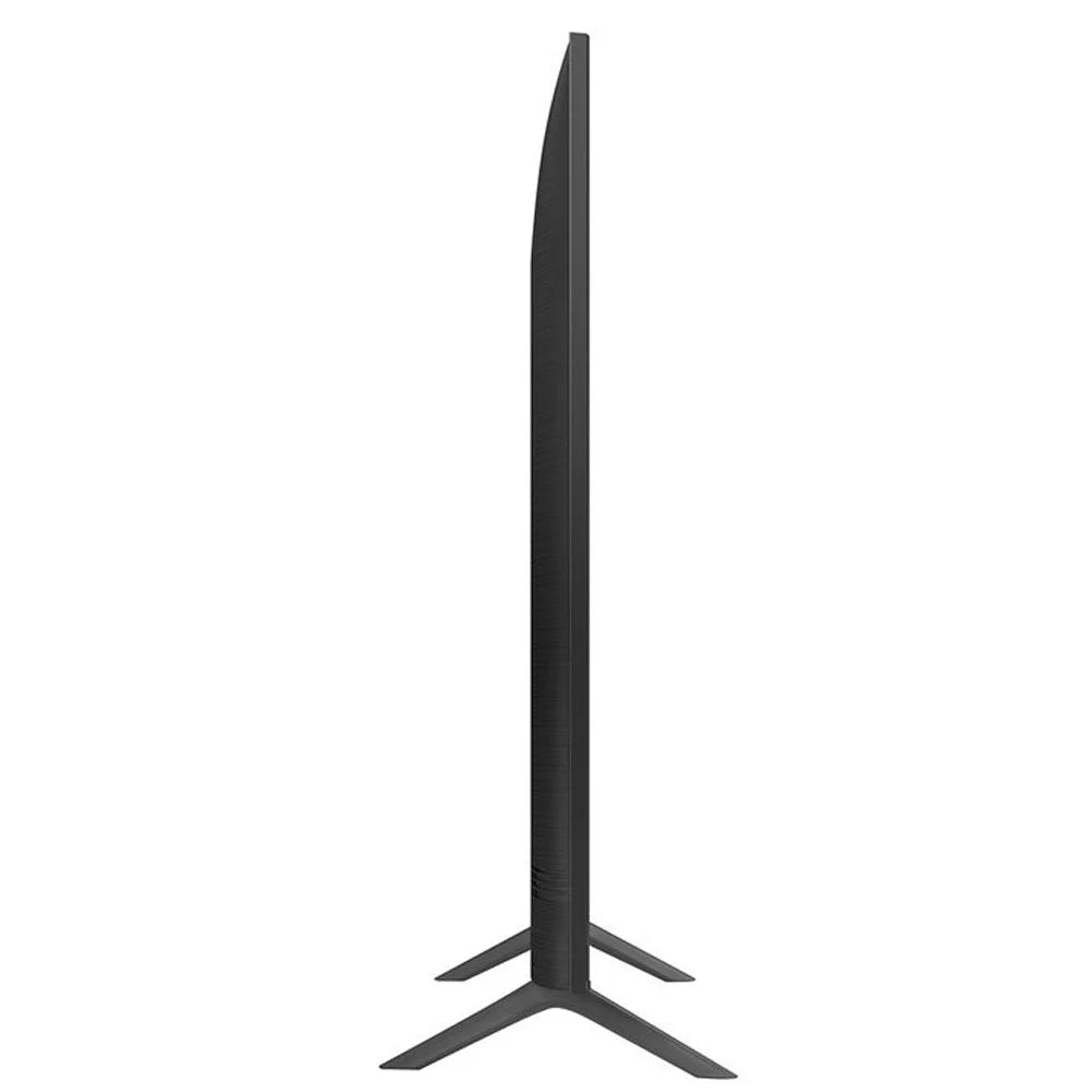 70 inch Crystal UHD 4K Smart TV I4786
