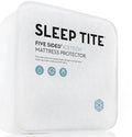 IceTech Split Head Queen Mattress Protector Q964