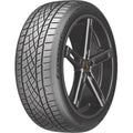 All Season 275/35ZR18 95Y Passenger Tire L683