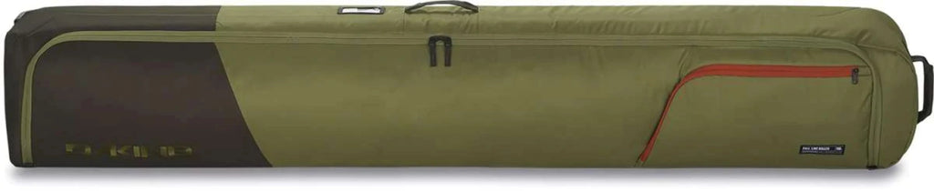 Ski Roller Bag 190 cm M295078