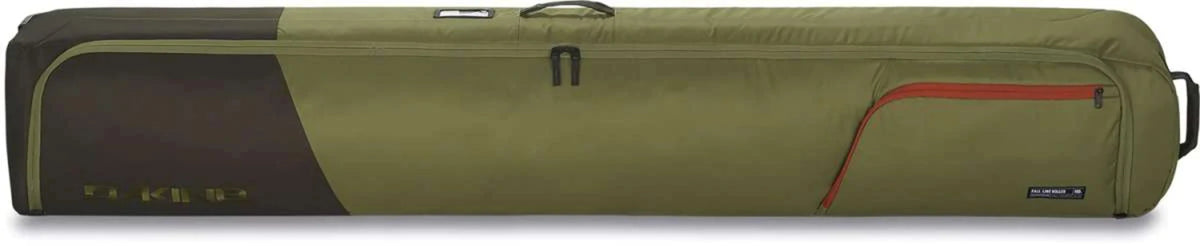 Ski Roller Bag 190 cm M295078