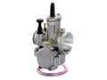 24mm Flat Slide Carburetor J3393