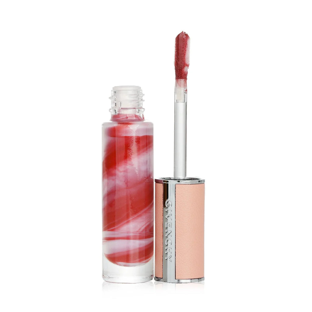 Liquid Lip Balm T419423