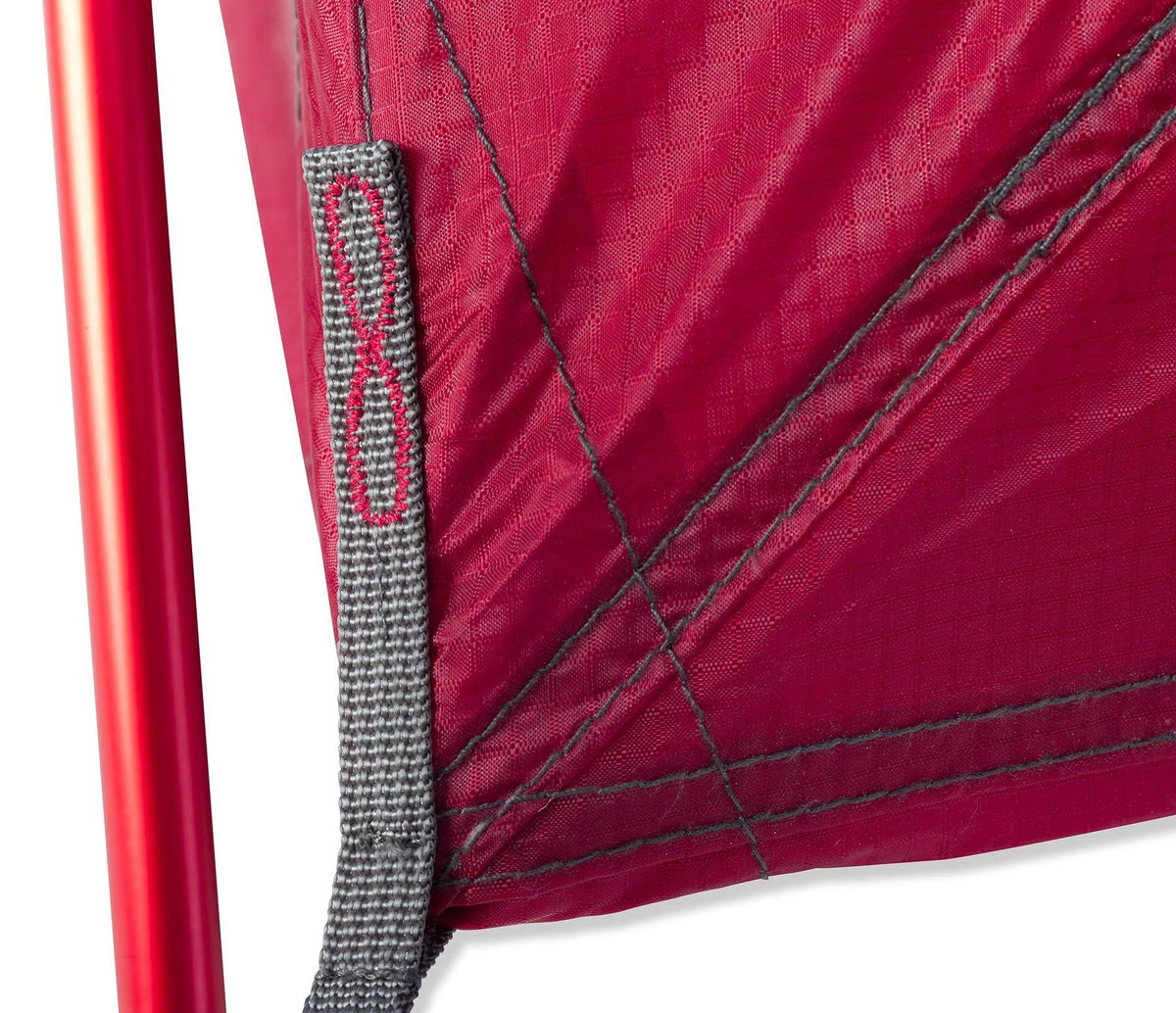 4 Person Tent A6846