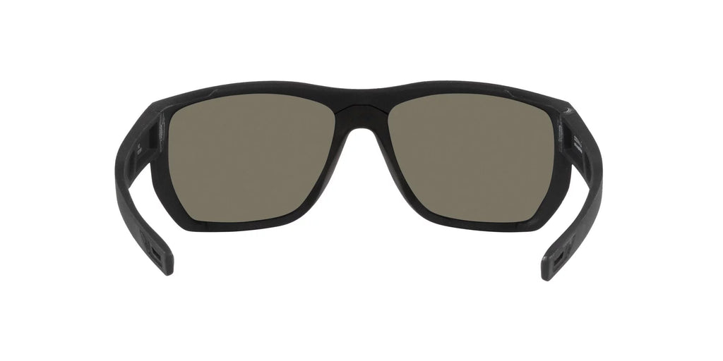 Black Gray Sunglasses N4480