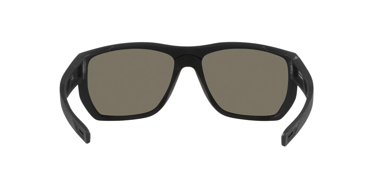 Black Gray Sunglasses N4480