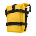 Waterproof Motorcycle Frame Bag, 8L Motorbike Side Bag L488