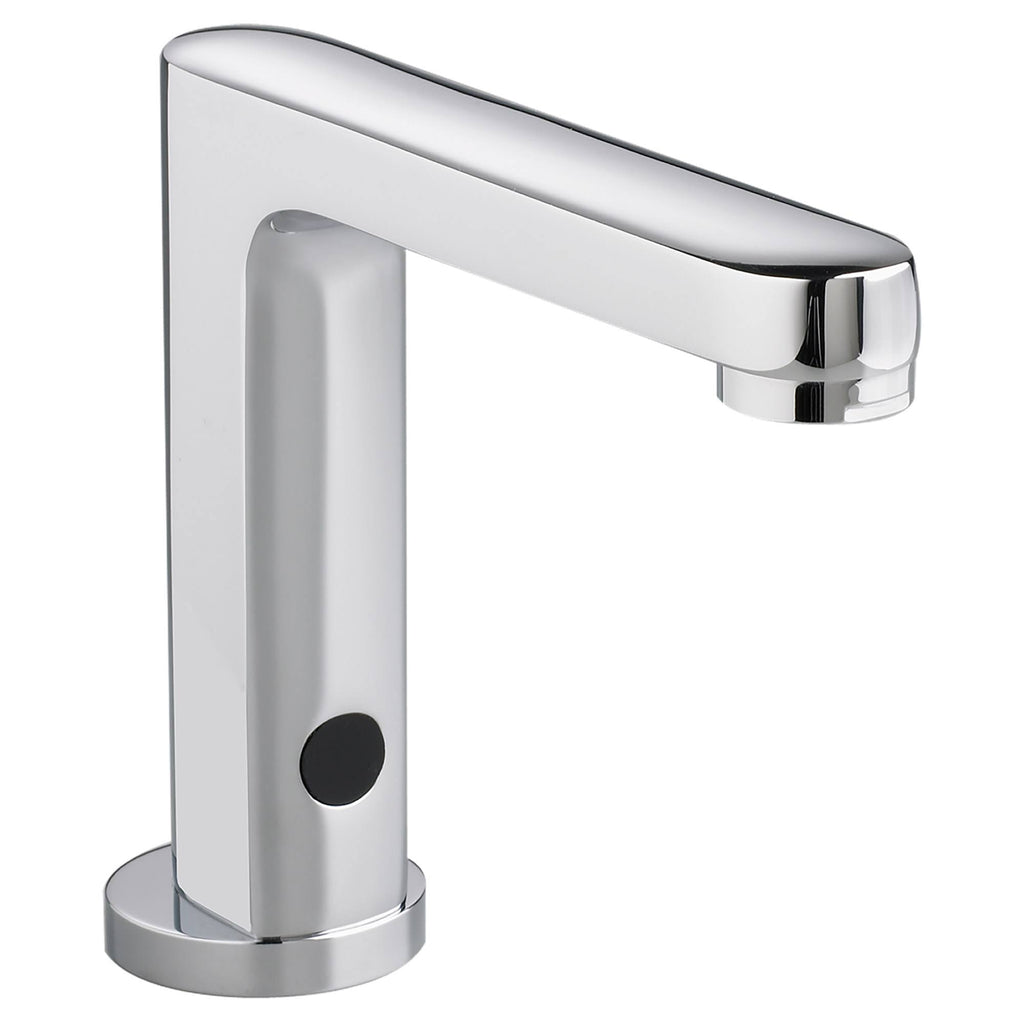 Single Hole Bathroom Faucet Q7285