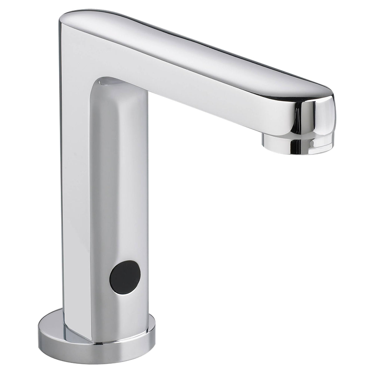 Single Hole Bathroom Faucet Q7285