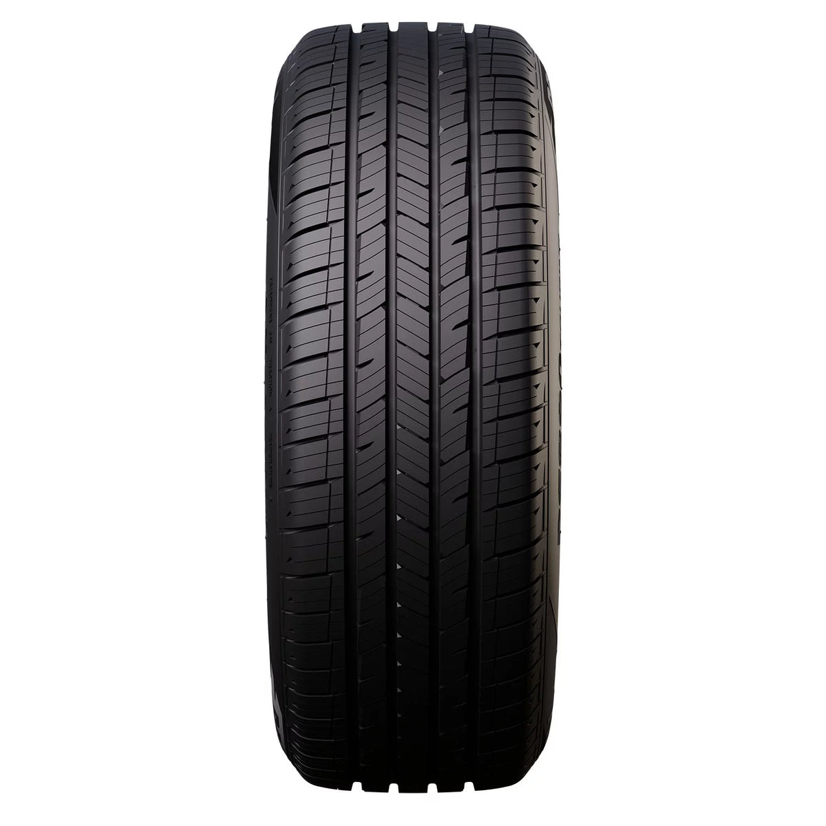 205/60R16 92V All Season Touring Tire M367937