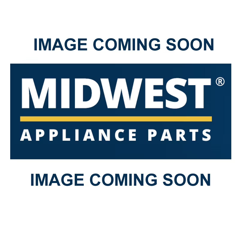 Frigidaire Regulator OEM F7002
