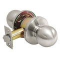 Knob Lockset, Mechanical, Passage R750304