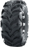 ATV Tire 23x8-11 Pack of 2 N26722