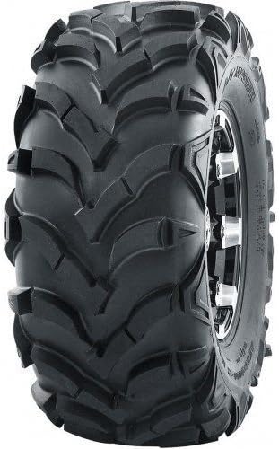 ATV Tire 23x8-11 Pack of 2 N26722
